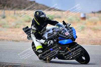 media/Apr-26-2025-2WTD (Sat) [[797c348bd3]]/C Group/240pm/